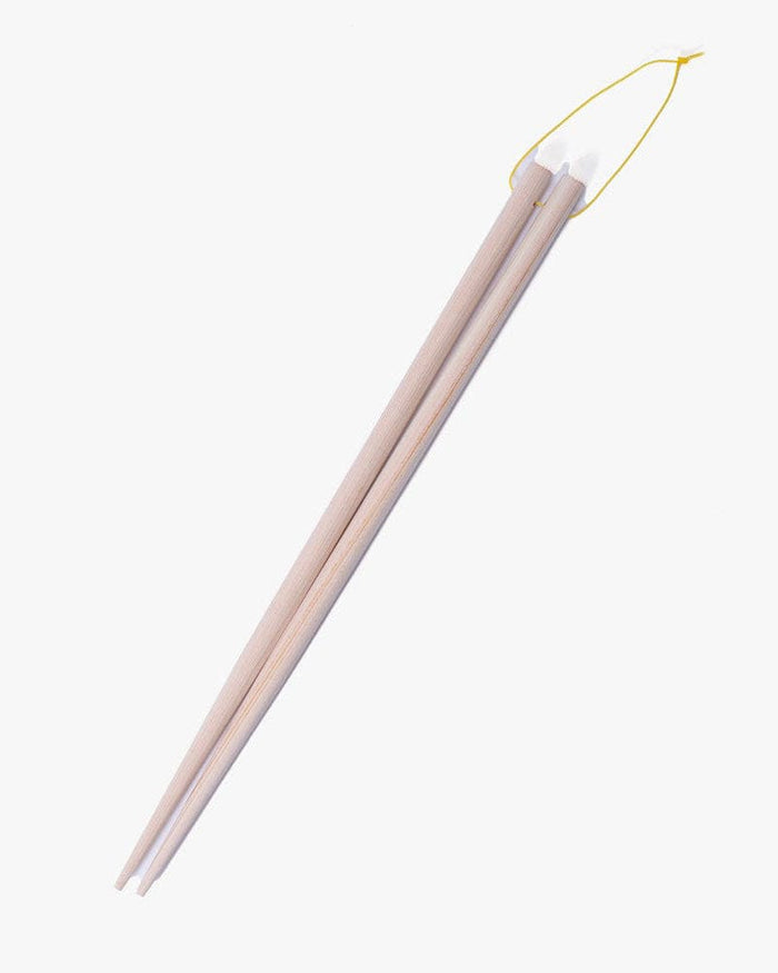 Cooking Chopsticks, Yamaichi