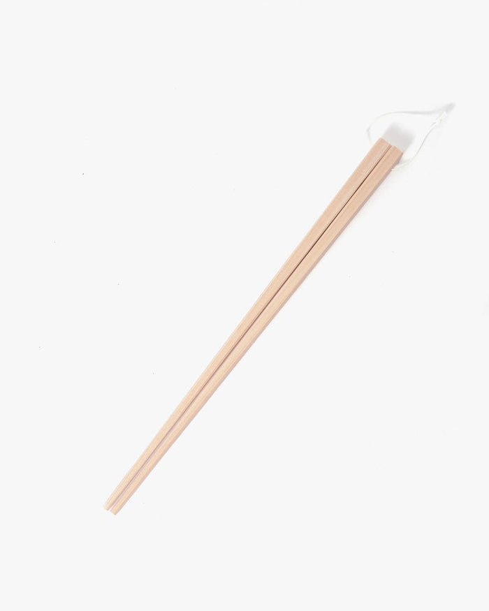 Cooking Chopsticks, Yamaichi