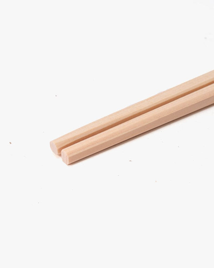 Cooking Chopsticks, Yamaichi