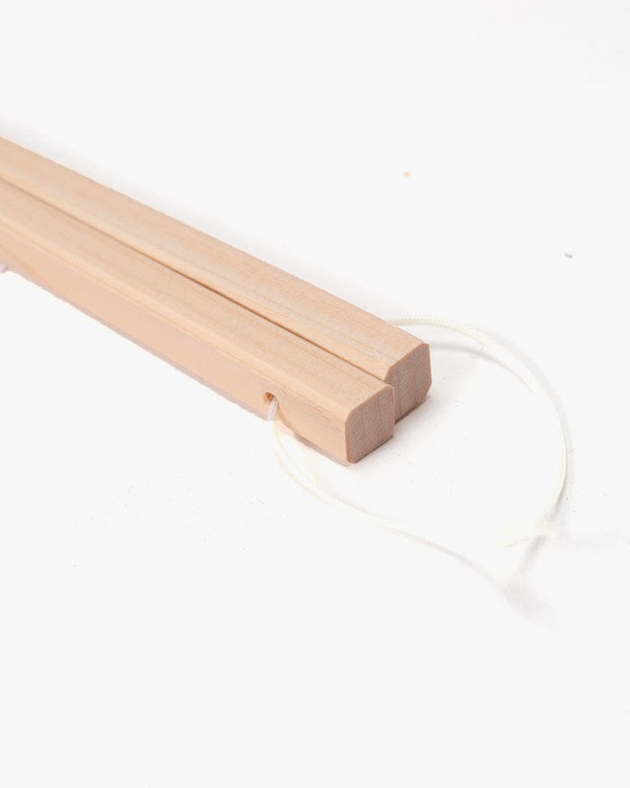 Cooking Chopsticks, Yamaichi