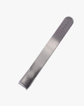 Corn Peeler, Yoshikawa, Eatco Series, Poro