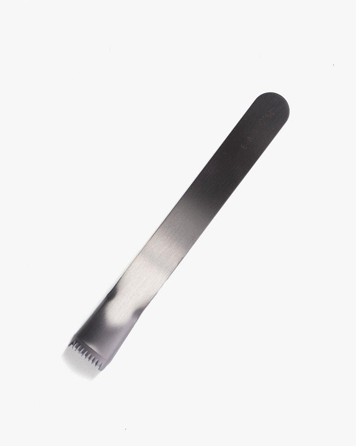 Corn Peeler, Yoshikawa, Eatco Series, Poro