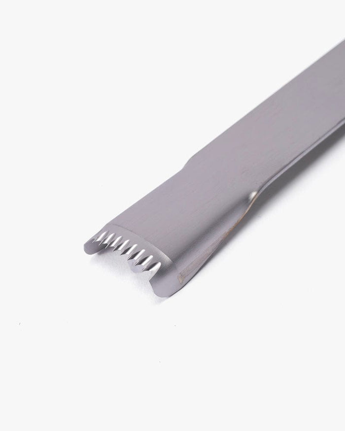 Corn Peeler, Yoshikawa, Eatco Series, Poro