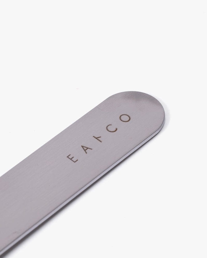 Corn Peeler, Yoshikawa, Eatco Series, Poro