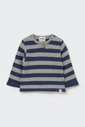 Cozmo-  Remo Sweater Baby Long Sleeve