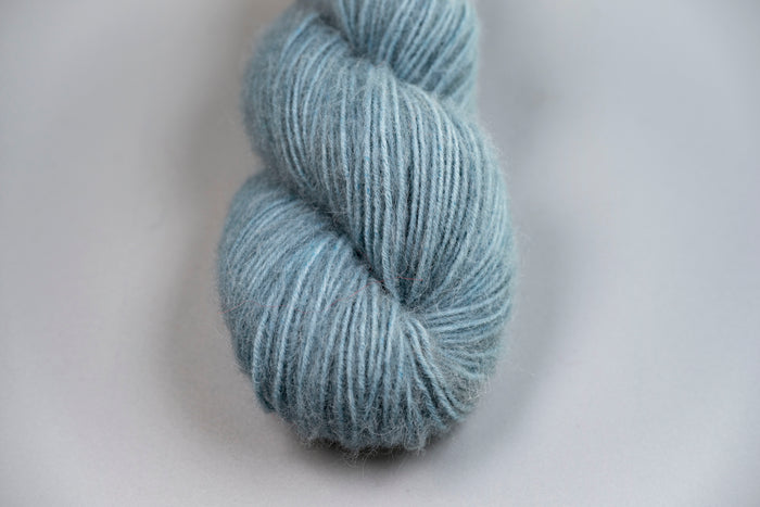 Crystal Lake - Cria DK