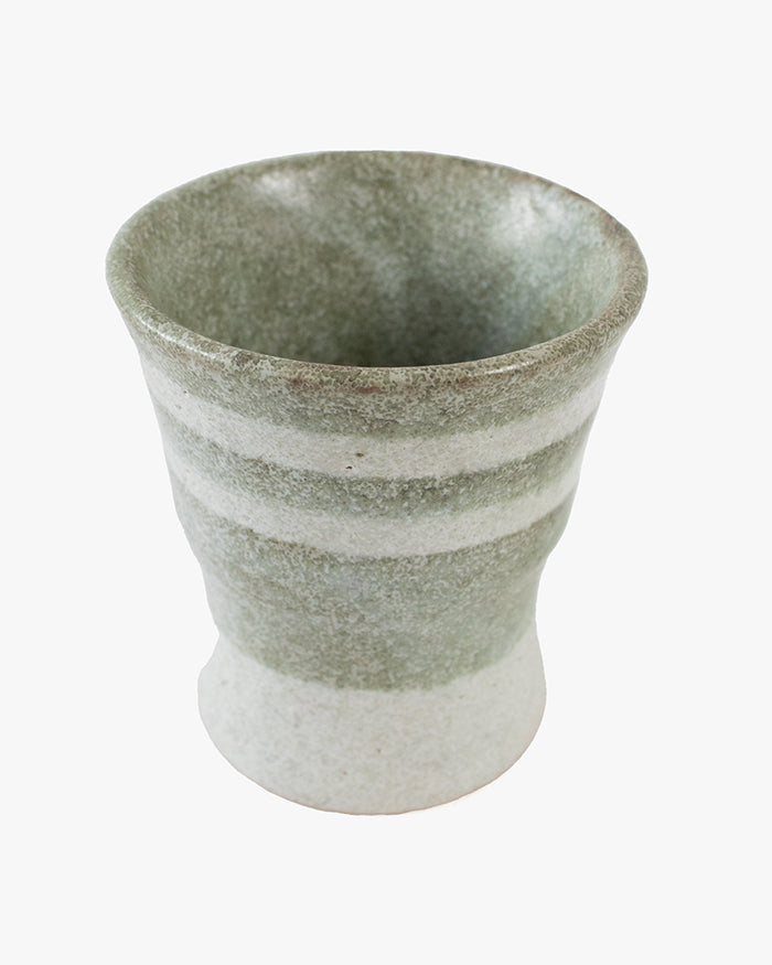 Cup, Bisque, Kagura Series