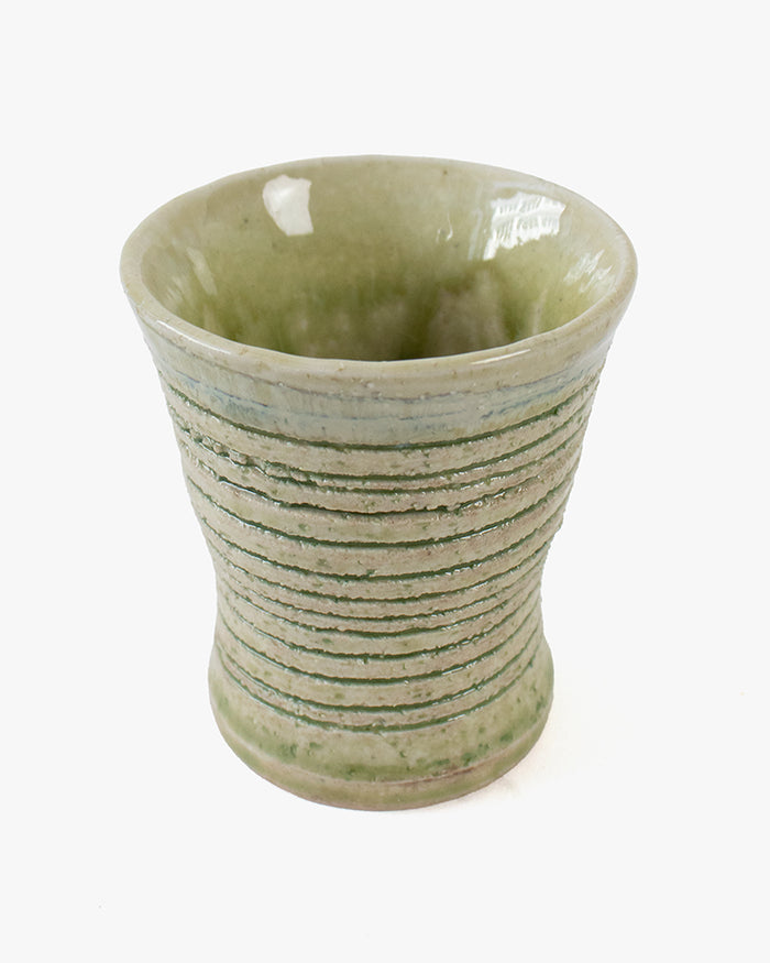 Cup, Bisque, Kagura Series