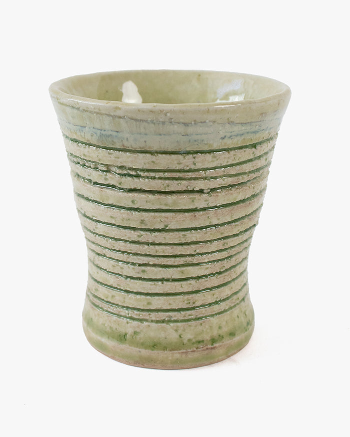 Cup, Bisque, Kagura Series