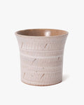 Cup, Masterscraft, Light Gray