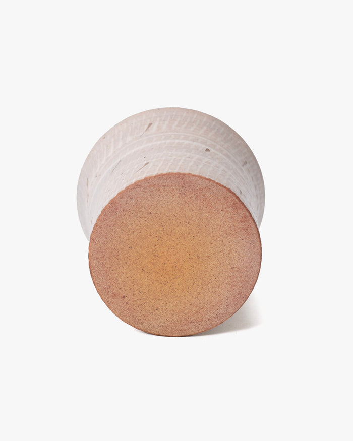 Cup, Masterscraft, Light Gray
