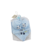 Cute Puppy Gift Set