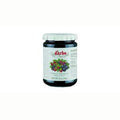 D Arbo Mixed Berries Fruit Spread Prepared According to Secret Traditional Austrian Recipes 454g