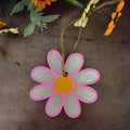 Daisy Freshie - Wholesale