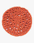 Danica Heirloom, Clay Knotted Trivet