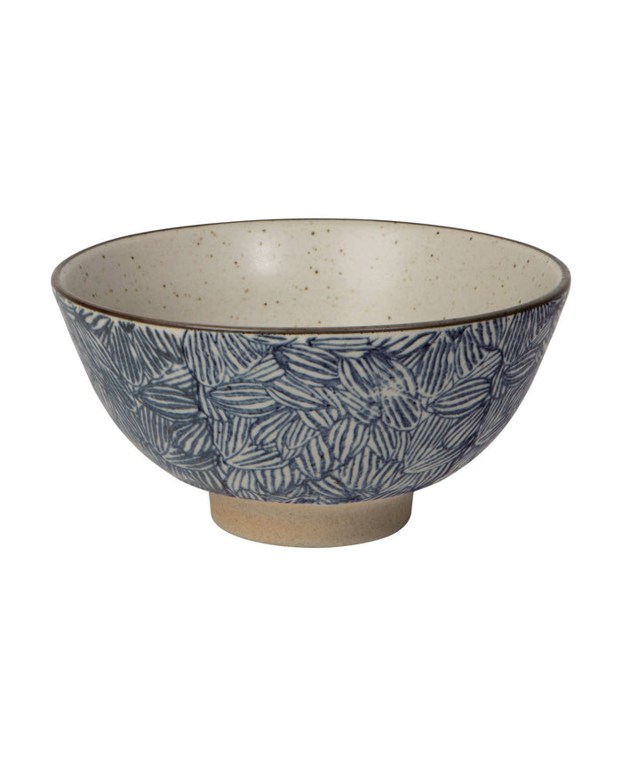 Danica Heirloom, Element Bowl, Arbor-6.25 inch