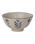 Danica Heirloom, Element Bowl, Sprig, 6.25in