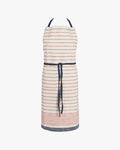 Danica Heirloom, Marcel Vintage French Apron