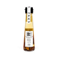 Dashi-Infused Rice Vinegar, 3.66 floz