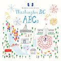 DC ABC