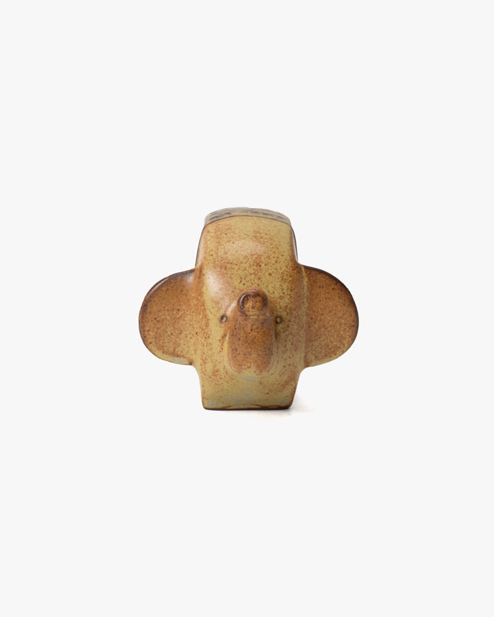 Decor, Kashiwa Craft, Elephant