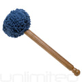 Deep Space R1 Gong Mallets