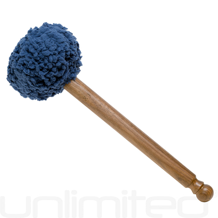 Deep Space R1 Gong Mallets