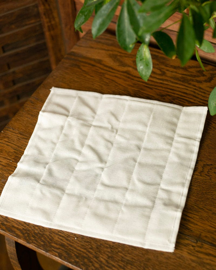 Dish Towel, Hokusai, The Great Wave Off Kanagawa