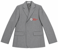 Dixons Brooklands Academy Blazer