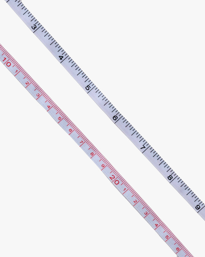 Dog Measuring Tape