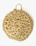 Donabe Trivet, Matsunoya, Hand Woven