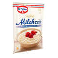 Dr Oetker Classic Rice Pudding 125g