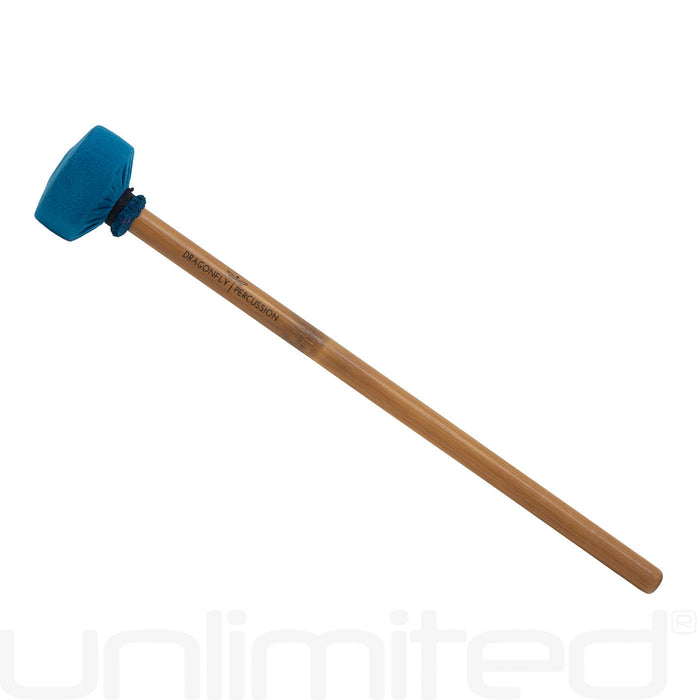 Dragonfly Percussion Articulate Inviter for Singing Bowls (RBI-AI)