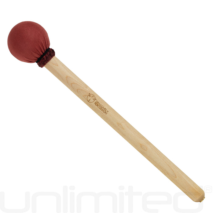 Dragonfly Percussion Large Bowl Inviter for Singing Bowls (RBI-LBI)