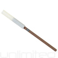 Dragonfly Percussion Micro Wand for Singing Bowls (RBI-MW)