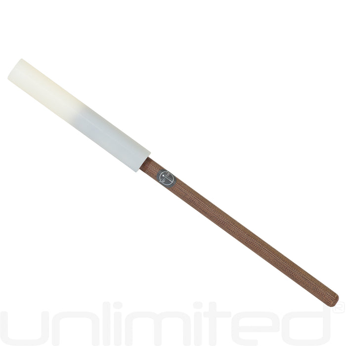 Dragonfly Percussion Micro Wand for Singing Bowls (RBI-MW)