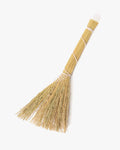 Dusting Broom, Matsunoya