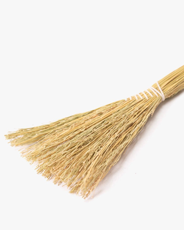 Dusting Broom, Matsunoya