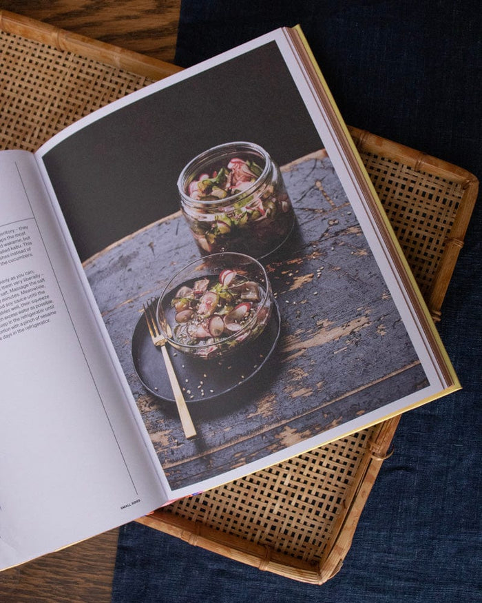 ENG: Bowls & Bento Japaneasy- Simple and Satisfying Japanese Recipes for All Day, Everyday