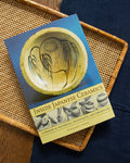 ENG: Inside Japanese Ceramics