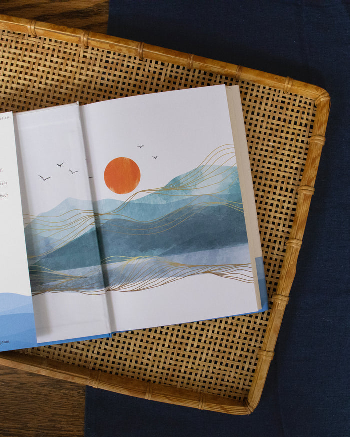 ENG: It's Okay Not to Look for the Meaning of Life : A Zen Monk's Guide to Living Stress-Free One Day at a Time