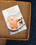 ENG: Japanese Cocktails