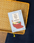 ENG: Japanese Cuisine From Miso to Matcha, A Culinary Journey in 150 Tips by Ingle Rylant
