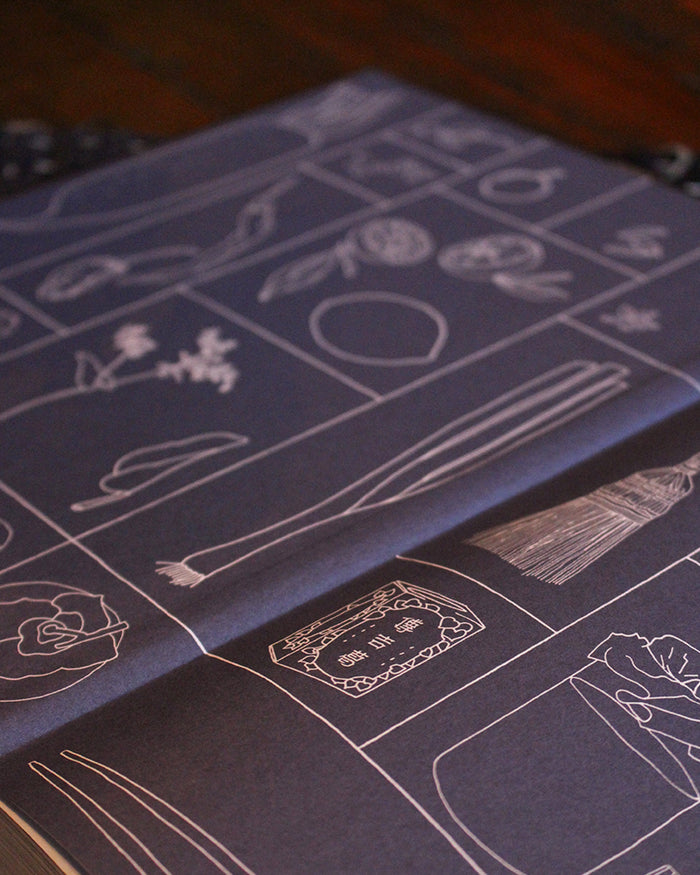 ENG: Japanese Home Cooking by Sonoko Sakai