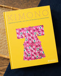 ENG: Kimono: Images of culture, 1910-1950, in the Khalili Collections