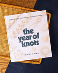 ENG: The Year of Knots by Windy Chien