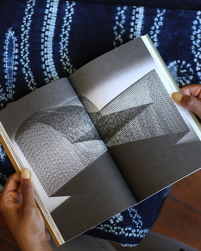 ENG: Wabi-Sabi for Artists, Designers, Poets & Philosphers