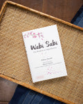 ENG: Wabi Sabi: The Wisdom in Imperfection
