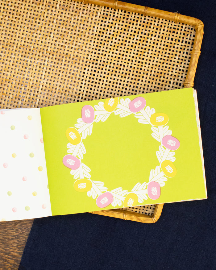 ENG/JPN: 100 Writing and Crafting Papers, Through the Year