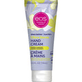 EOS Shea Better Ultra Derm Vanilla Cashmere Hand Cream 74ml